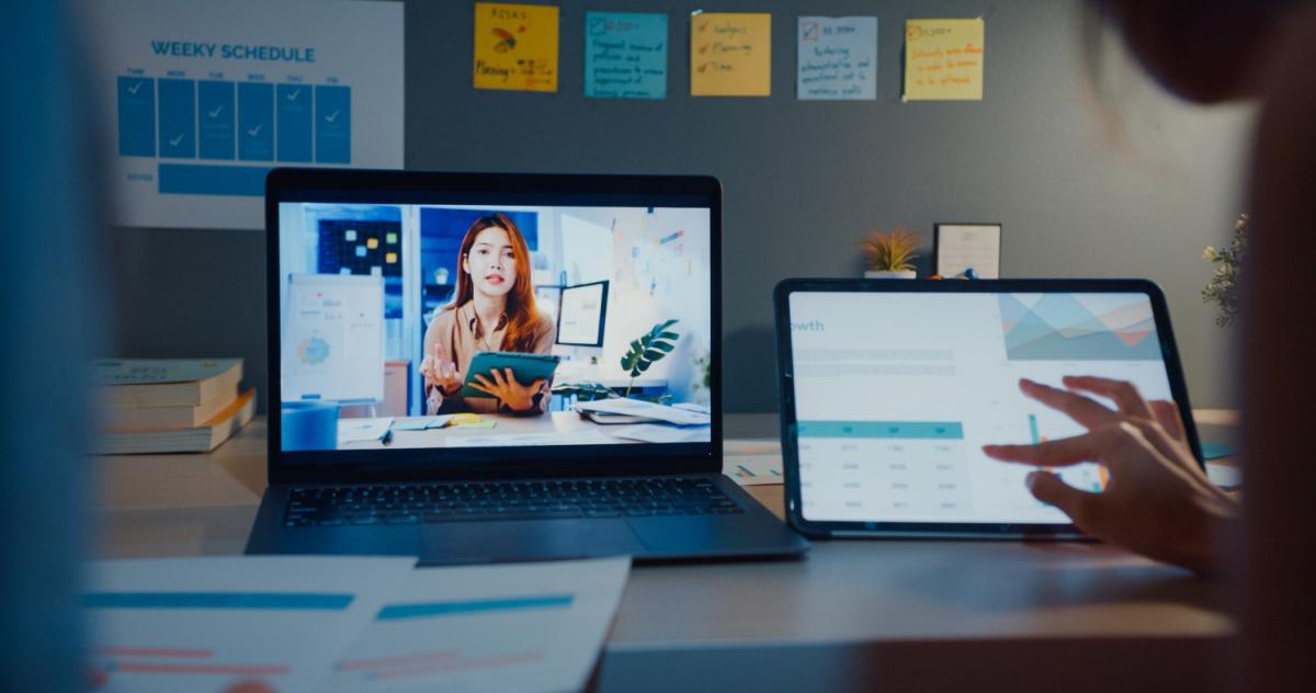 LINKEDIN LEARNING. Es una de las plataformas de capacitación más influyentes del mundo laboral, con más de 24.700 cursos impartidos por expertos y certificados a nivel internacional.