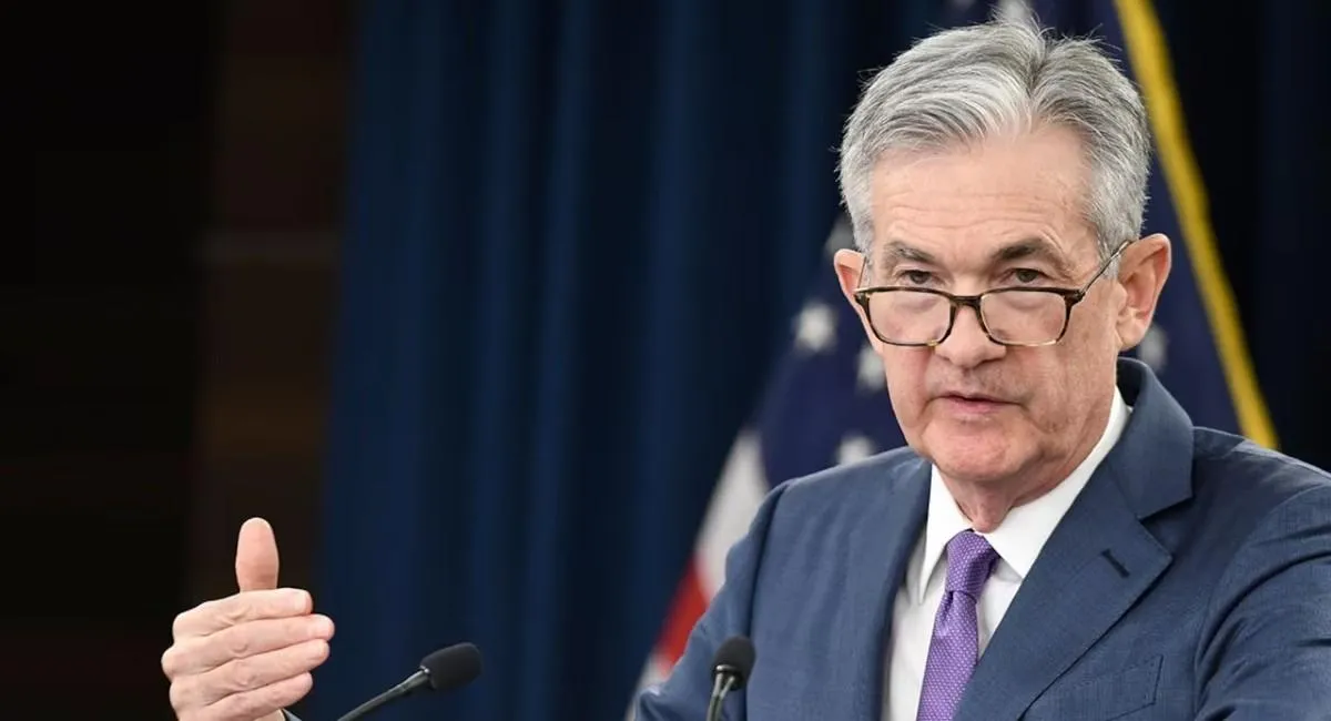 La Reserva Federal de EEUU criticó los aranceles de Trump y advirtió que causarán mayor inflación