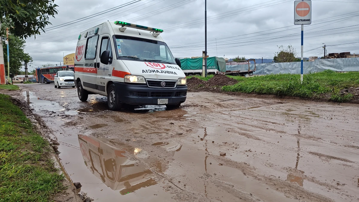 Fotos de Santiago Giménez