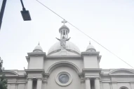 Un cambio histórico en el Sagrado Corazón: el colegio comienza a ser mixto