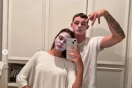 La investigación por muerte de Lucila Nieva en Estados Unidos durará tres meses