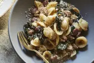 Este carbohidrato olvidado puede ayudar a bajar el azúcar en sangre