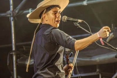 La solidaridad tiene un ritmo especial en El Alto de la Lechuza