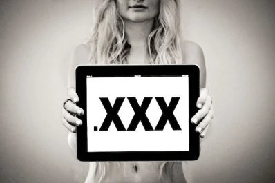 “El porno nos mintió”: las falsas expectativas sexuales