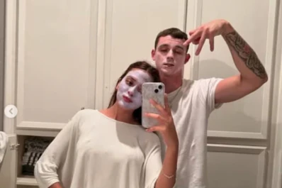 La investigación por muerte de Lucila Nieva en Estados Unidos durará tres meses