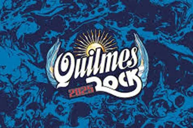 ¿Qué tiene de especial la edición de este año del Quilmes Rock?
