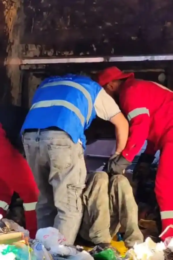 la gaceta / foto de santiago gimenez