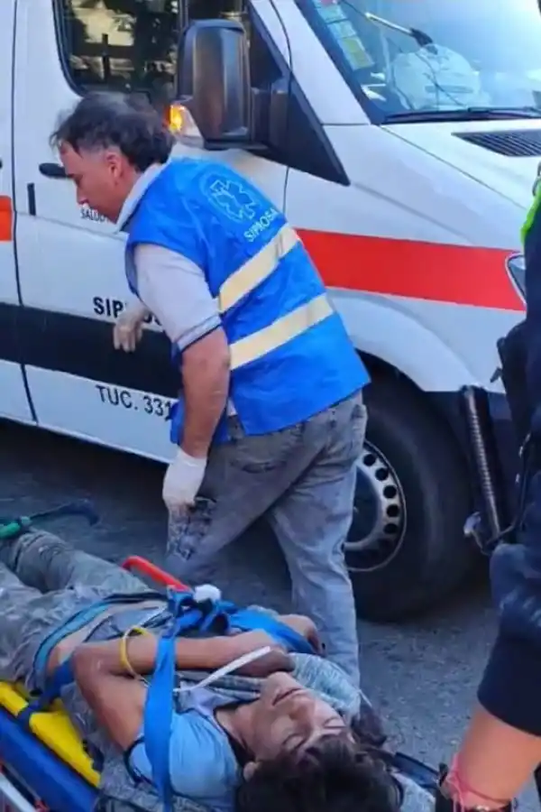 la gaceta / foto de santiago gimenez