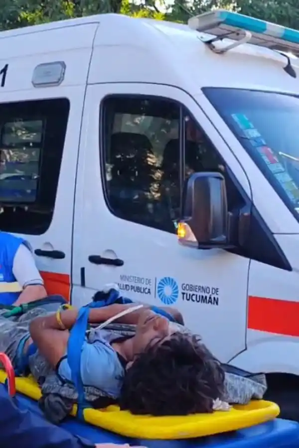 la gaceta / foto de santiago gimenez