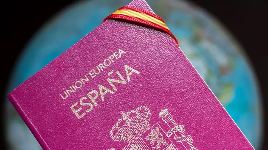 Ciudadanía española: la Ley de Nietos estará en vigencia hasta octubre del 2025