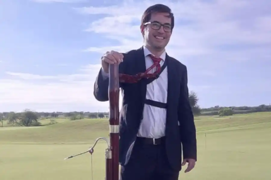 Maurice Ravel dejó su huella en la música impresionista