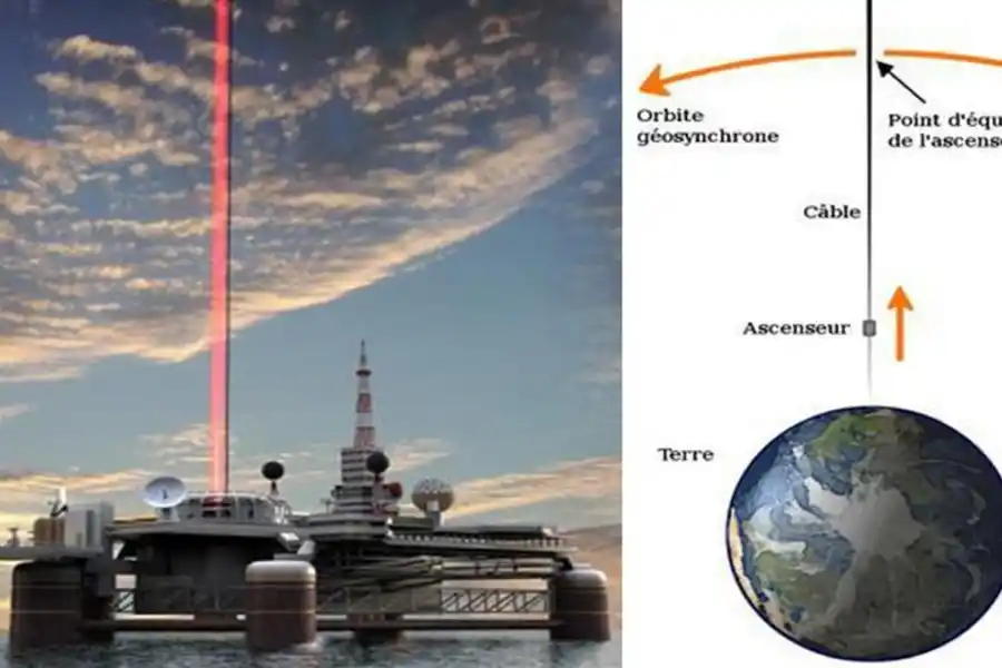 UNIVERSIDAD SHIZUOKA. El equipo de investigadores busca hacer historia con un innovador experimento espacial.