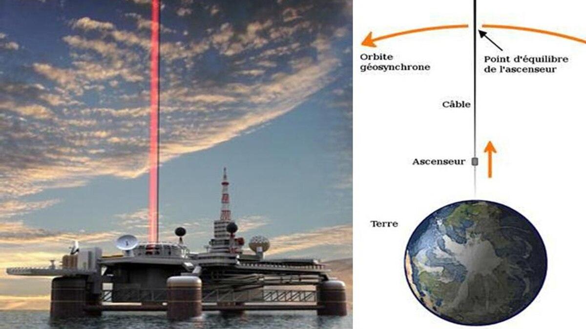 UNIVERSIDAD SHIZUOKA. El equipo de investigadores busca hacer historia con un innovador experimento espacial.
