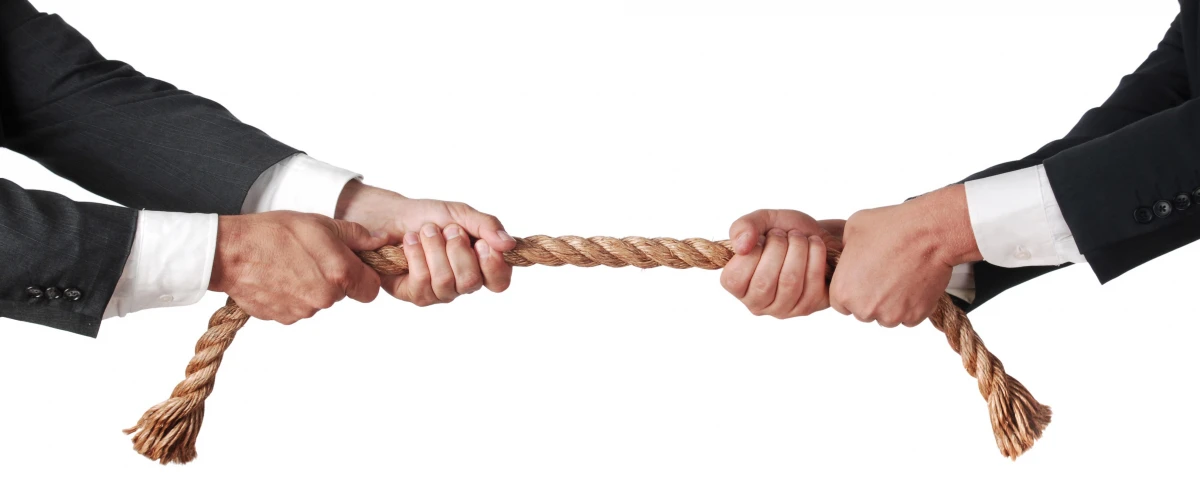 Coparticipación: el viejo tironeo por los fondos entre Nación, provincias y municipios