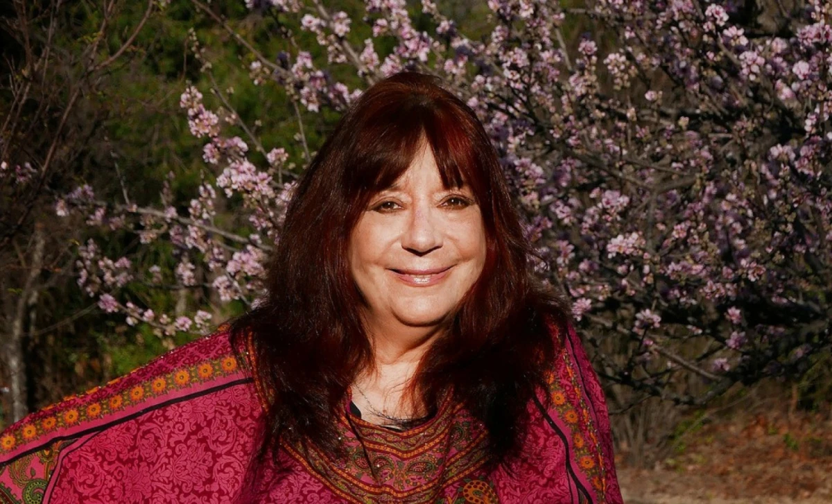 Los signos que no tendrán buena fortuna en abril. 