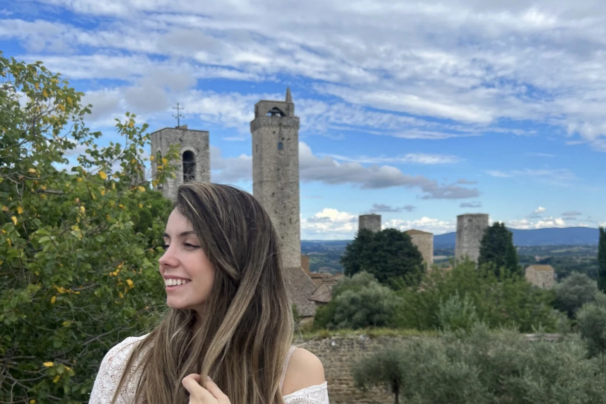 Guía de viaje a San Gimignano: la Manhattan medieval de Italia