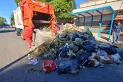 Dormir entre la basura: el rostro más crudo de la pobreza estructural en Tucumán