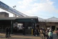 Se agrava la crisis en la firma Vicentin