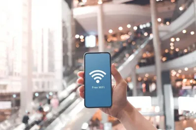 El truco secreto para conectarse a una red wifi sin saber la contraseña