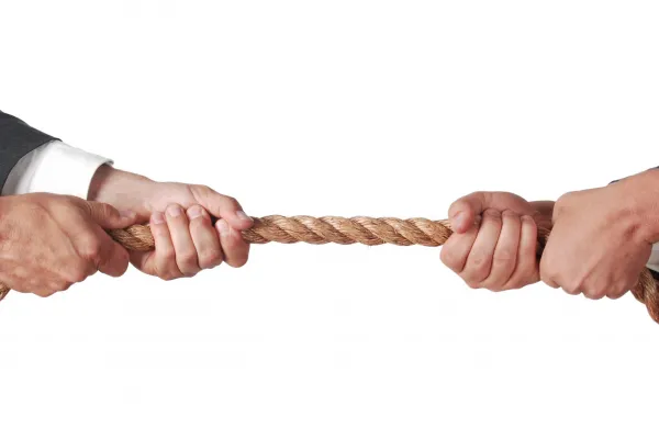 Coparticipación: el viejo tironeo por los fondos entre Nación, provincias y municipios