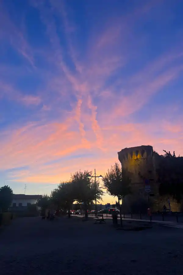 Guía de viaje a San Gimignano: la Manhattan medieval de Italia