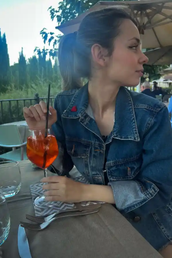 Guía de viaje a San Gimignano: la Manhattan medieval de Italia