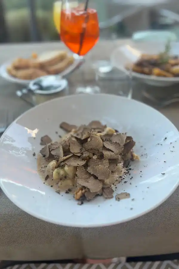 Guía de viaje a San Gimignano: la Manhattan medieval de Italia