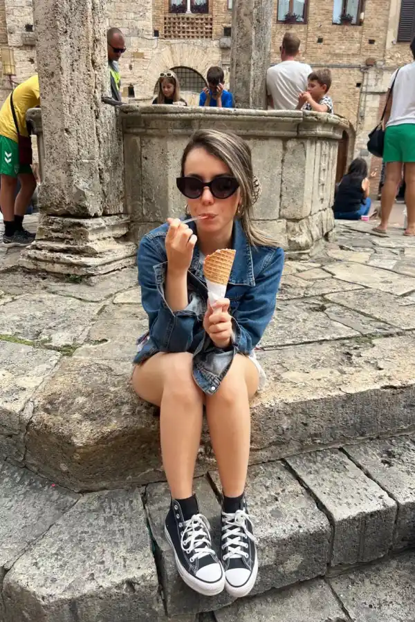 Guía de viaje a San Gimignano: la Manhattan medieval de Italia