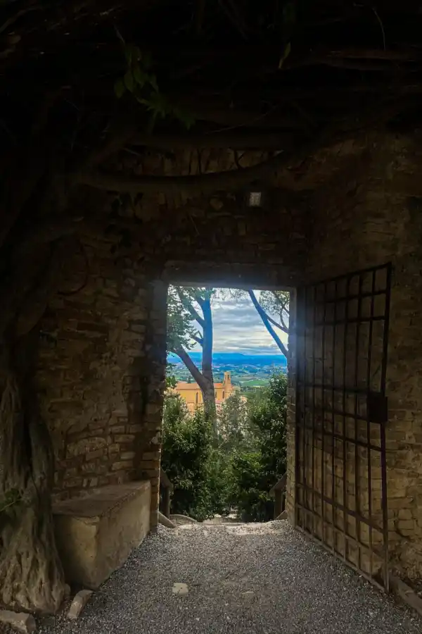 Guía de viaje a San Gimignano: la Manhattan medieval de Italia