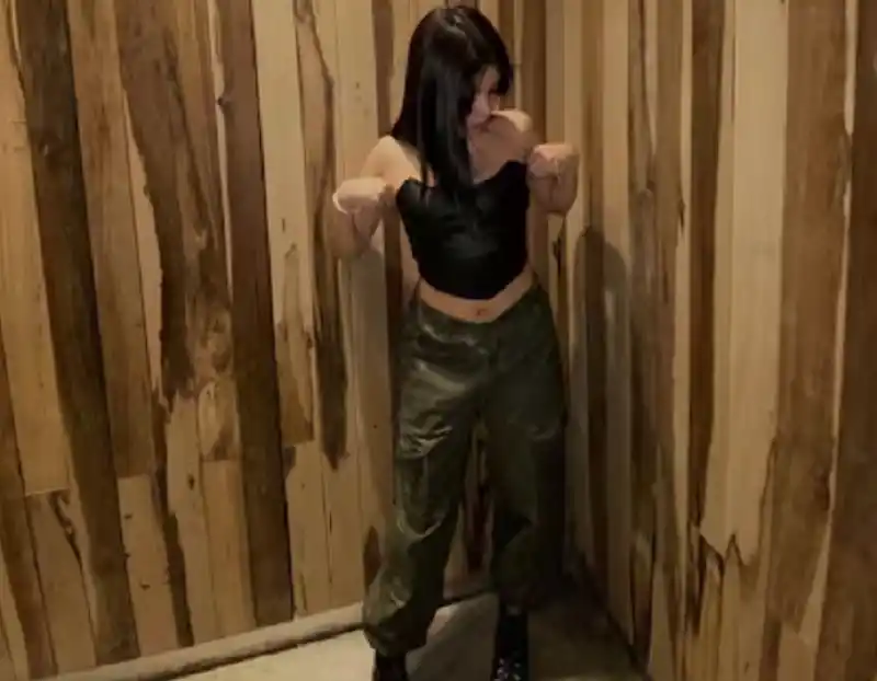 Historias truncas: las vidas de los cinco amigos que murieron en la Panamericana