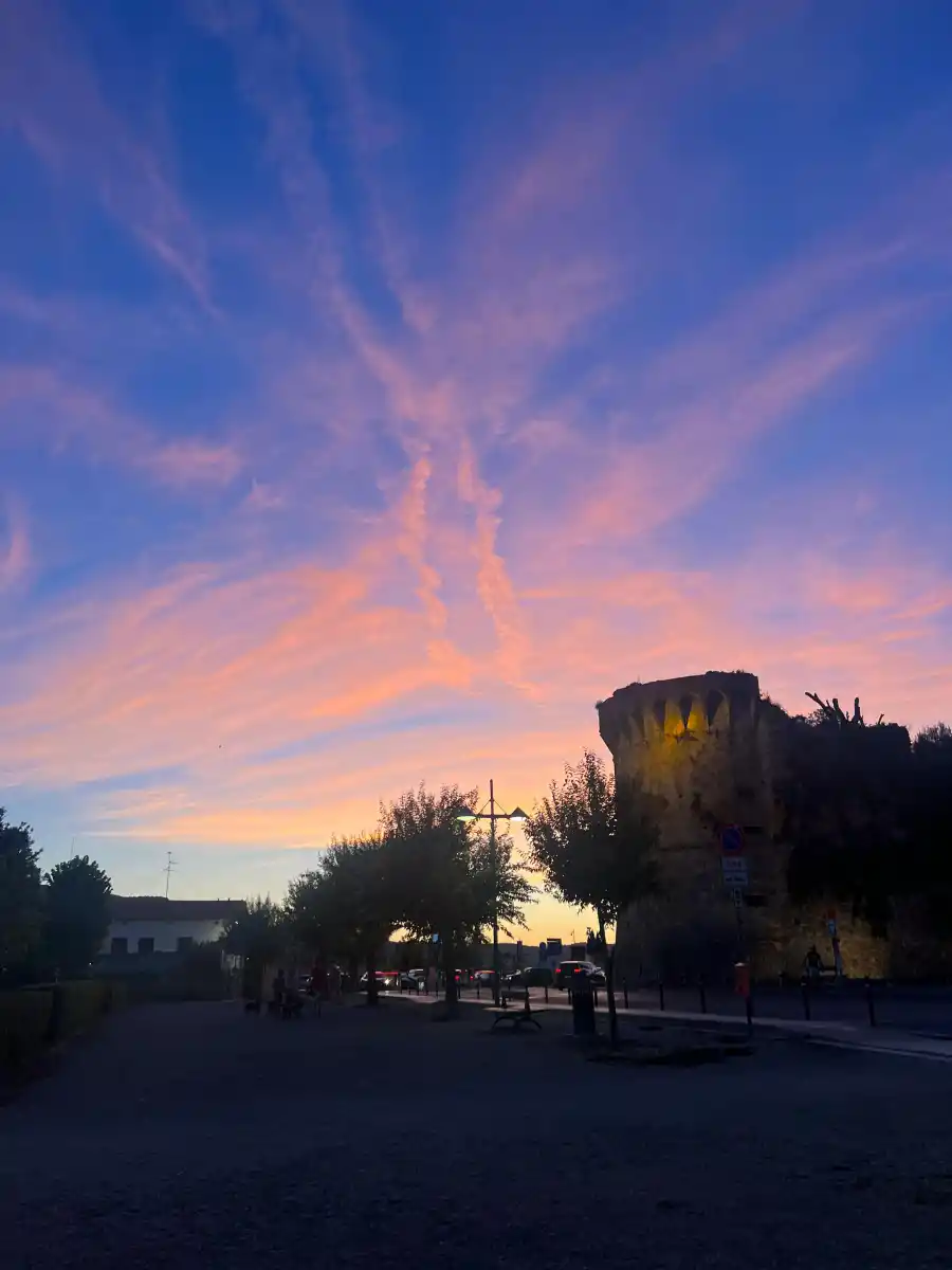 Guía de viaje a San Gimignano: la Manhattan medieval de Italia