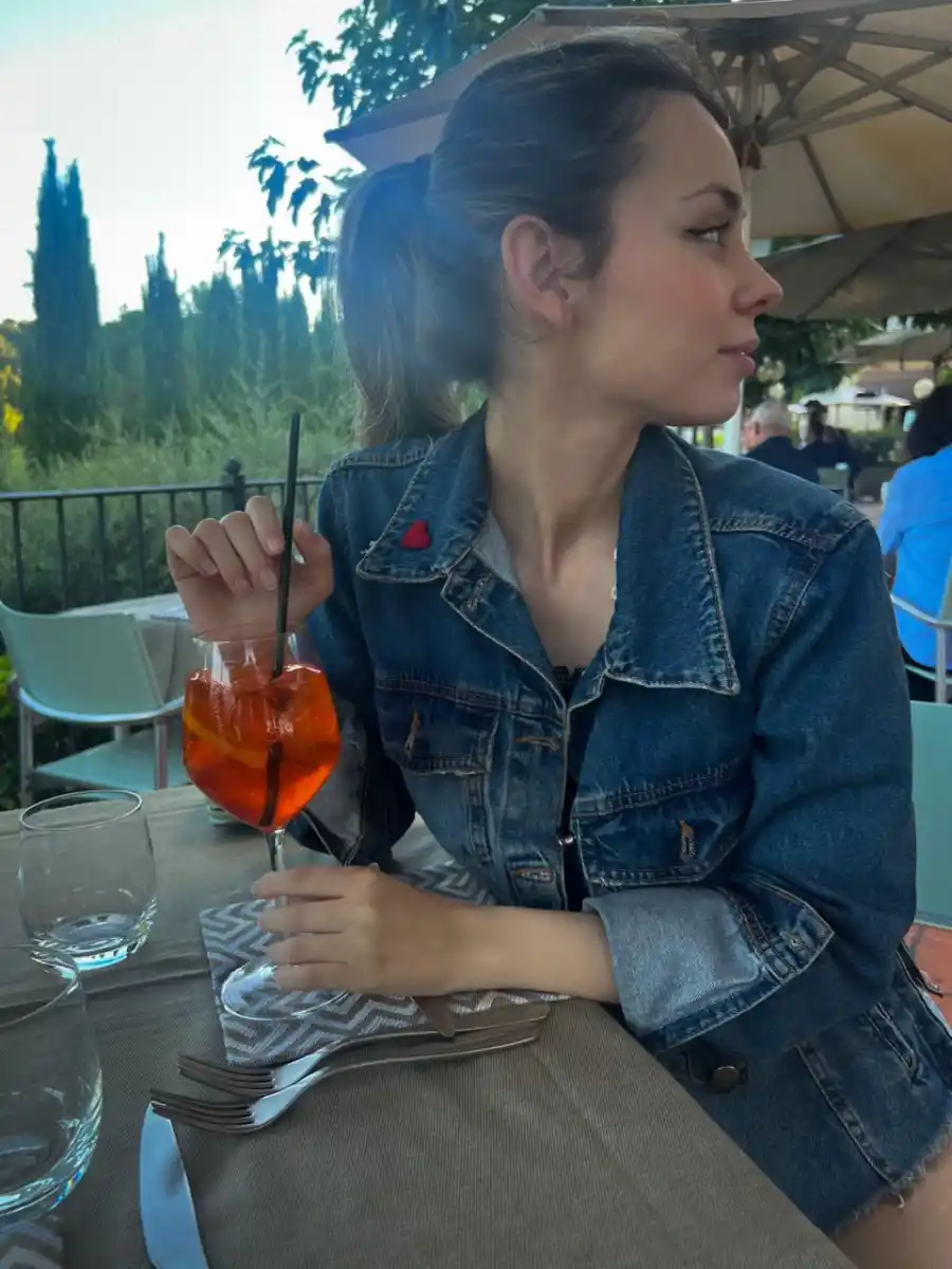 Guía de viaje a San Gimignano: la Manhattan medieval de Italia