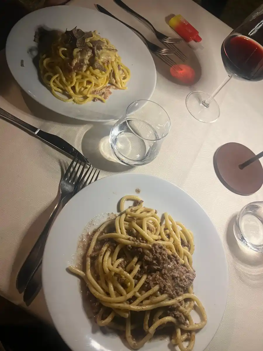 Guía de viaje a San Gimignano: la Manhattan medieval de Italia