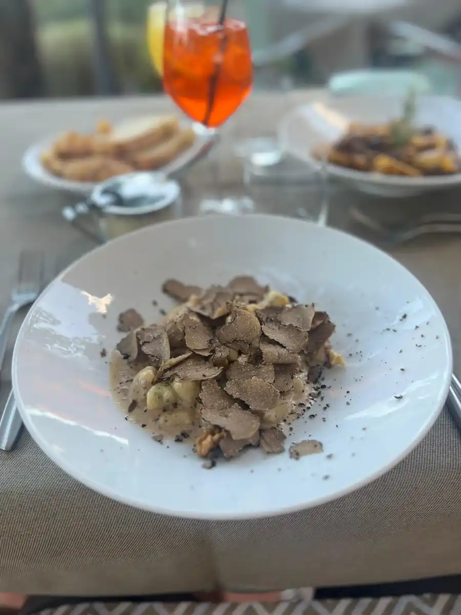 Guía de viaje a San Gimignano: la Manhattan medieval de Italia