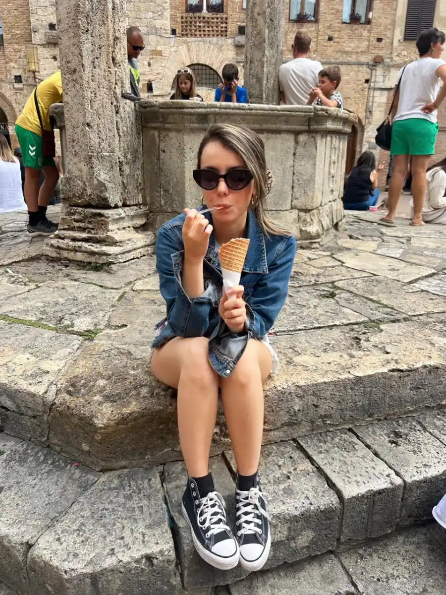 Guía de viaje a San Gimignano: la Manhattan medieval de Italia