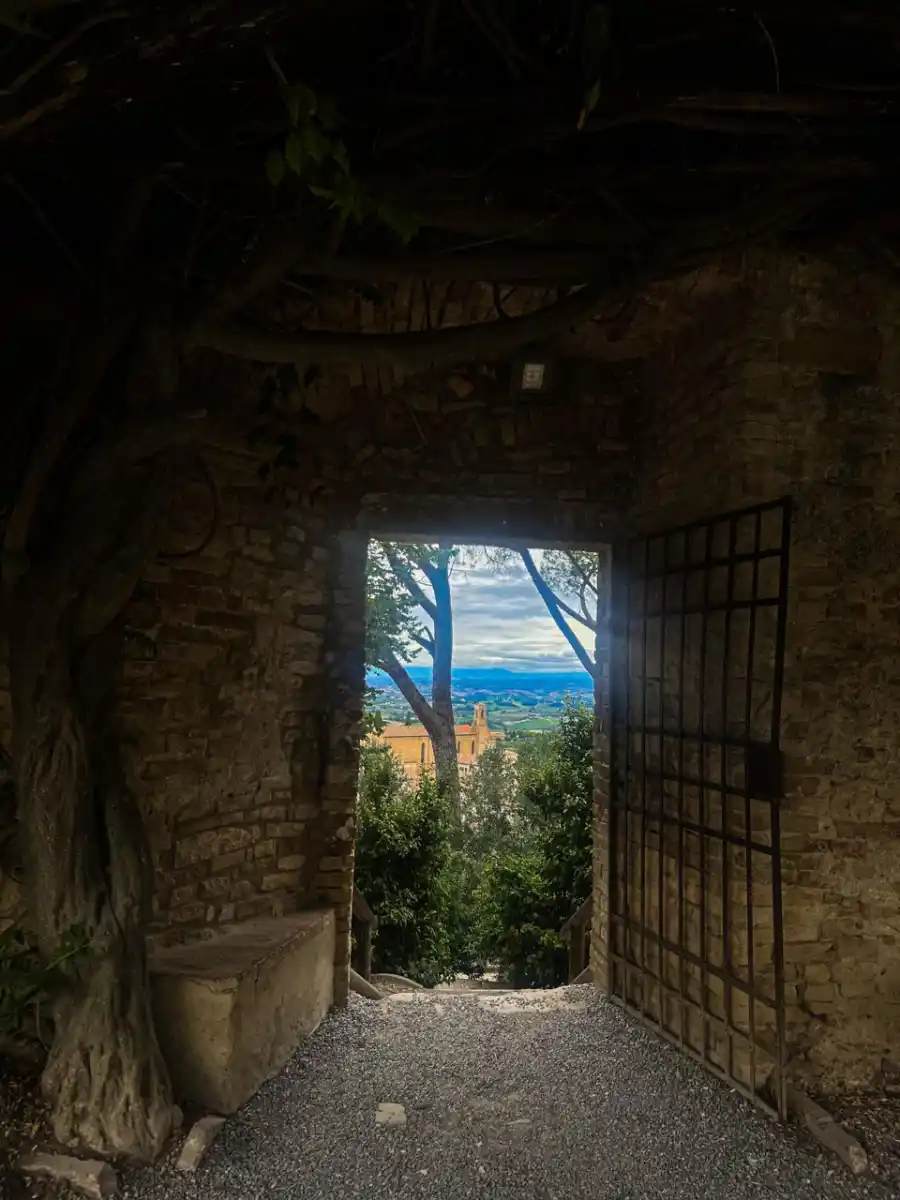 Guía de viaje a San Gimignano: la Manhattan medieval de Italia