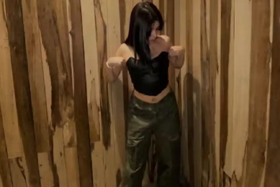 Historias truncas: las vidas de los cinco amigos que murieron en la Panamericana