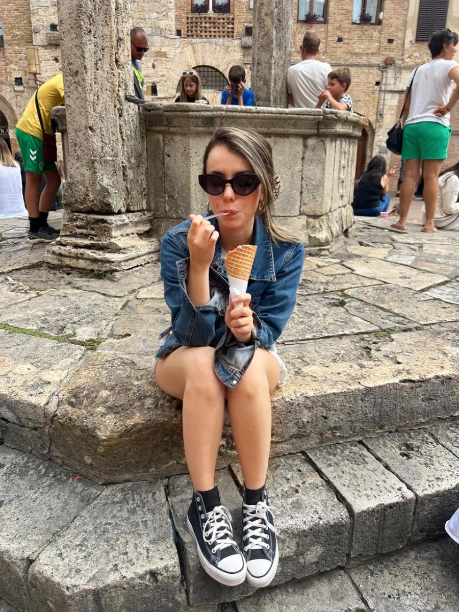Guía de viaje a San Gimignano: la Manhattan medieval de Italia