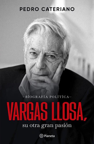 Libros recomendados 2025