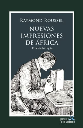 Libros recomendados 2025