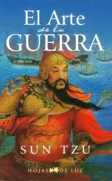 Libros recomendados 2025