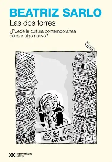 Libros recomendados 2025