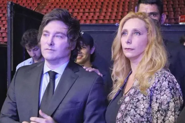 Acorralados por $Libra: comisión investigadora a la vista