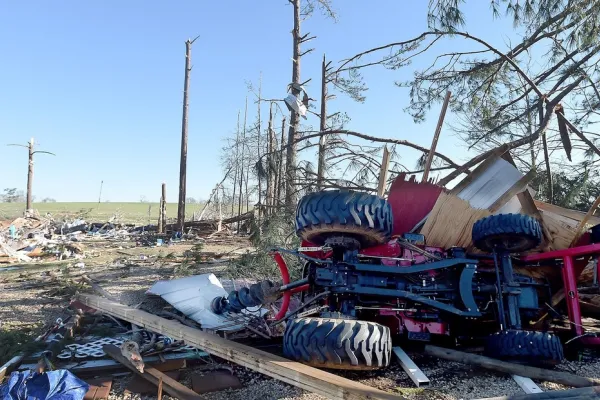 600x400_paso-tornado-mississippi-1077987-181813.webp