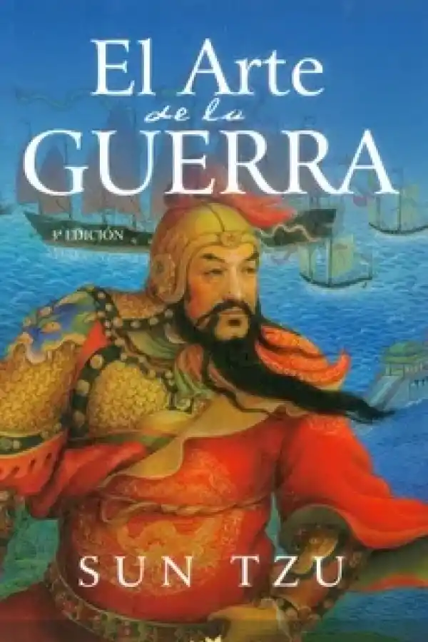 Libros recomendados 2025