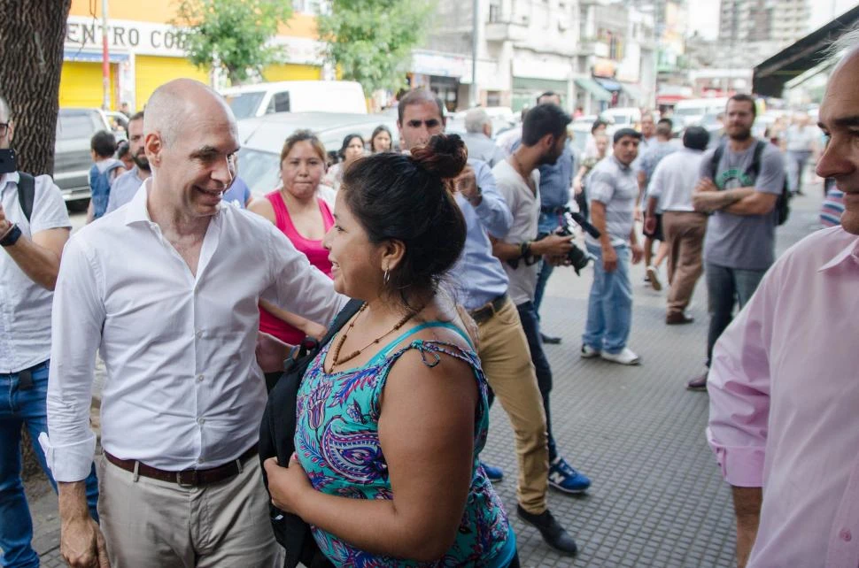 Cómo actuar con naturalidad