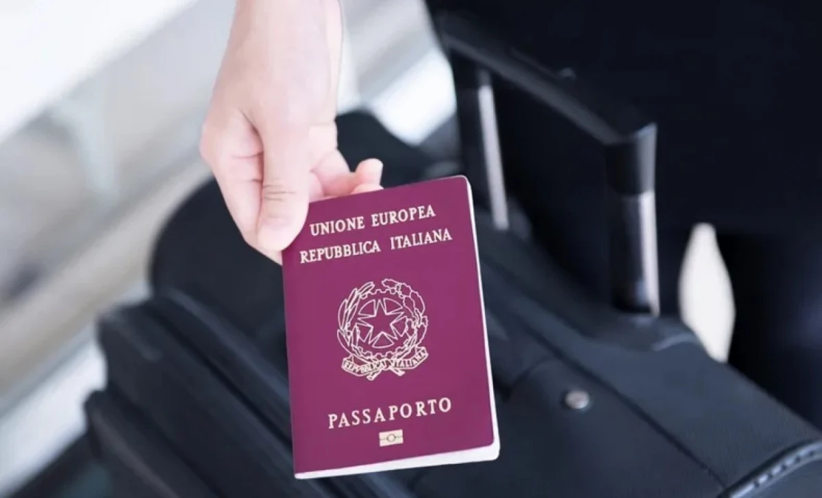 ¿Qué sucederá con quienes ya tengan la ciudadanía?