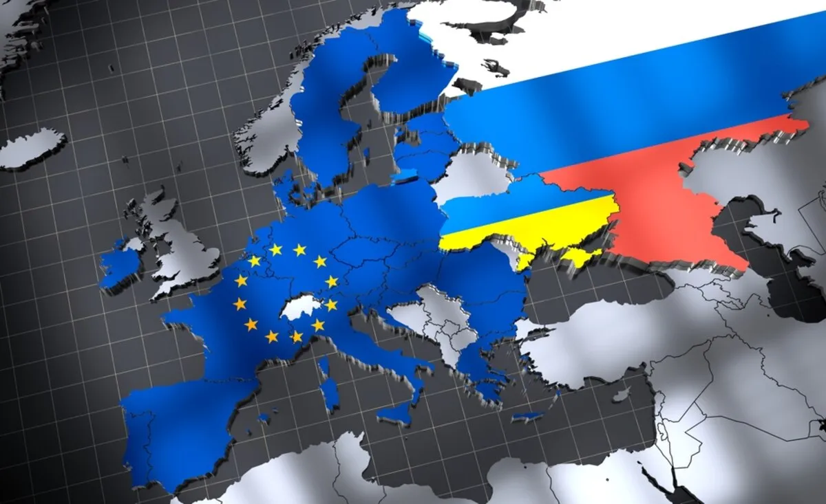 Europa contraataca: impone aranceles por U$S28.000 millones a productos de EEUU