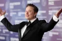 Así es X TV, el servicio gratuito de streaming con el que Elon Musk desafía a YouTube y Netflix