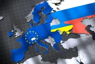 Europa contraataca: impone aranceles por U$S28.000 millones a productos de EEUU